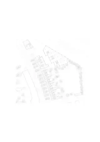 EG