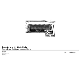 Plan d'ensemble
