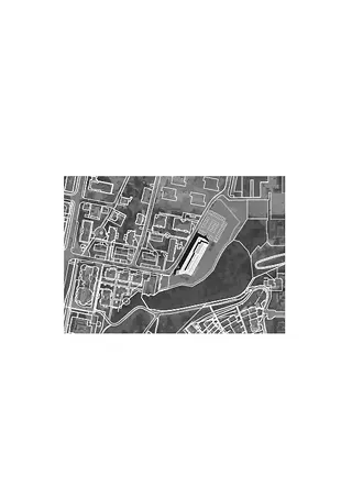 Situationsplan