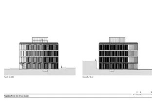 Façades