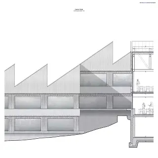 Construction 2