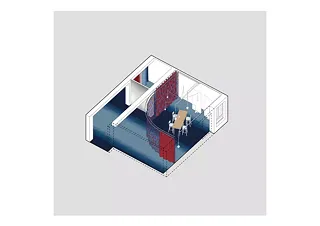 Visualisation