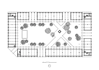 Rez-de-chaussée