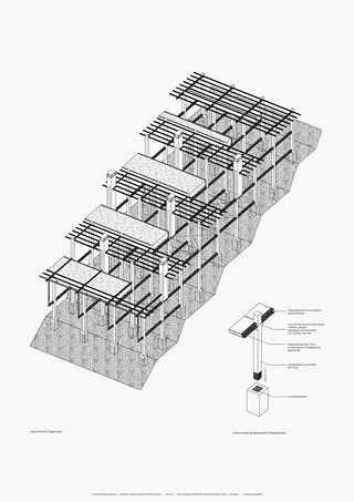 Structure