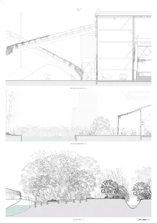 Plakatt 08