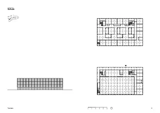 Typologie école