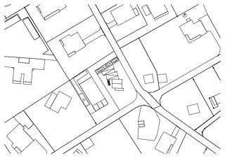 Situationsplan