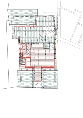 Grundriss 3. OG