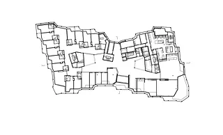 Rez-de-chaussée