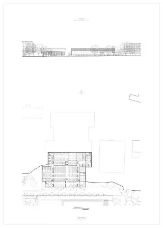 A0_planche 6