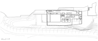 asw_etage