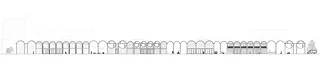 Fassade