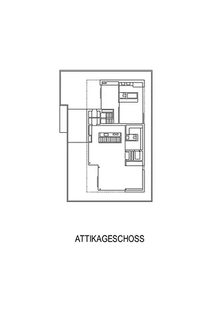Attique