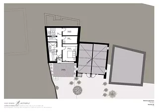 Plans