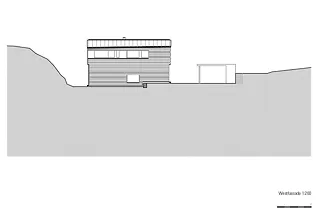 EFH Halde_Ansicht_West