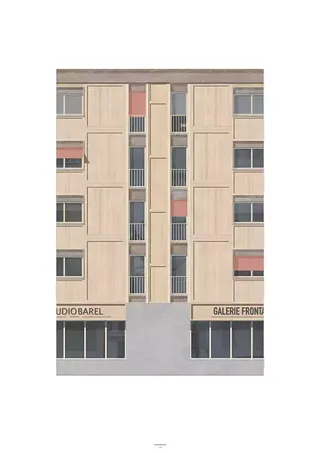 Façade