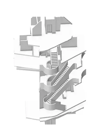 Plan détaillé