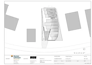 Plan supérieur