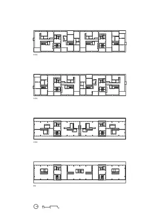 Plans