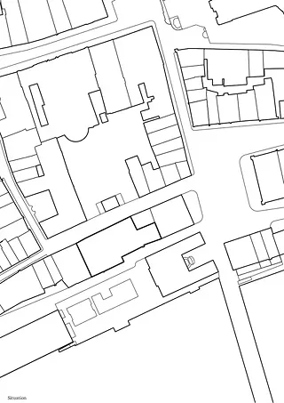 Stadttheater_Situation.pdf