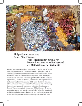 Publication