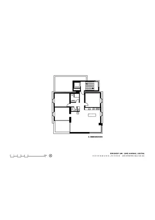 03_Orishof_Grundriss_2OG