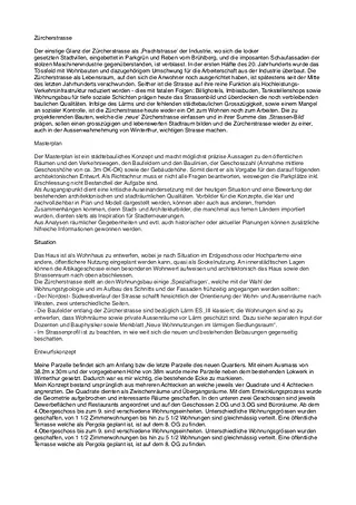 Description du projet