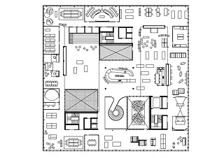 Level 3