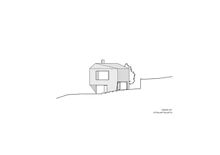 FASSADE OST