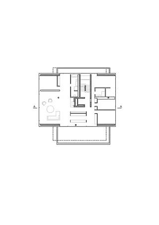 Grundriss 3. OG