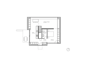 Grundriss_EG