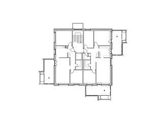 Grundriss: Final