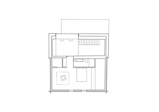 2. Stock
