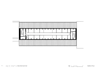 Galérie
