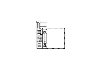 rez-de-chaussée