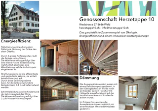 Documentation Prix de l'énergie forestière