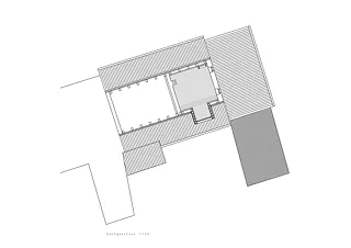 um-anbau bauernhaus seltisberg_dg_201001rsa