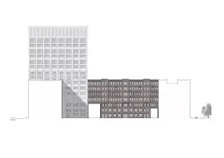 Nordfassade_200
