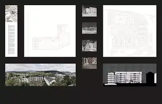 Layout 2