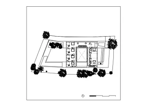 Grundriss OG