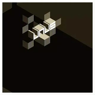 UNUS-Brochure
