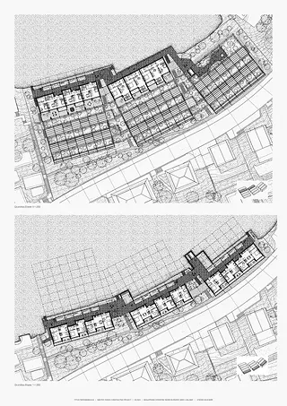 Grundriss 2