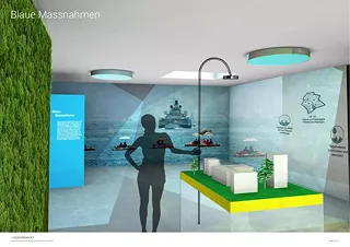 Visualisierung 9