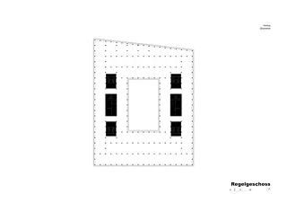 Rez-de-chaussée