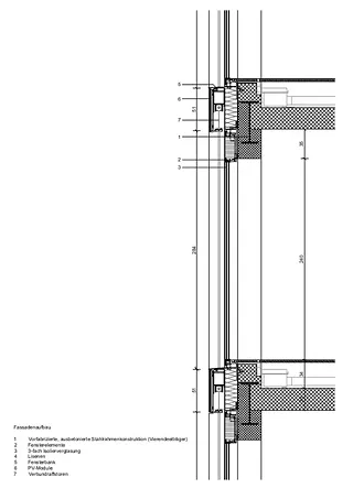 Fassade