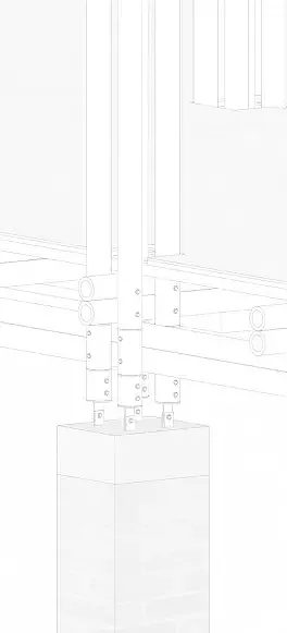 Détail