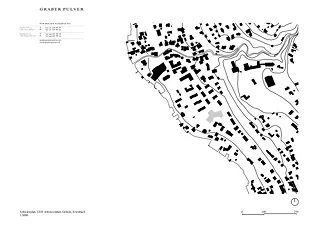 Plan de masse