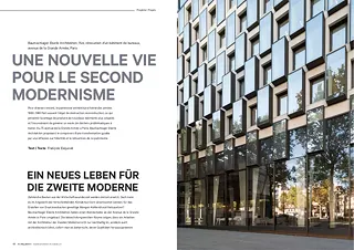 Arc Mag 3.2023
