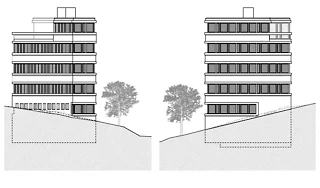 Fassade