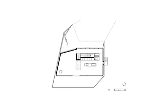 rez-de-chaussée